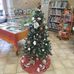 Gina Schuster - Facebook