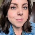 Gina Schuster - @g.schu.ster - Instagram