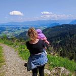 Gina Schuster - @gina_s96 - Instagram
