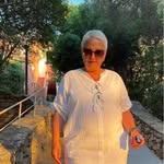 Gina Schuster - @schuster.gina - Instagram