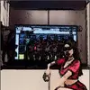 Gina Schuster - @gina.schuster87 - TikTok