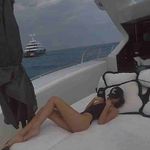 Gina Schusterman - @ginaschusterman - Instagram