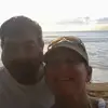 ginaschuster39 - @ginaschuster39 - TikTok