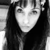 ginaschuster7 - @ginaschuster7 - TikTok