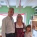Regina Schuster - Facebook