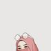 Ghina Syahraini - Facebook