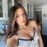 Giana Sciarrino - @gianasciarrinoo - Instagram