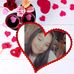 Gina Sarino - Facebook
