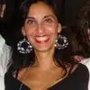 Gina Sciarrino967 - @ginasciarrino70 - TikTok