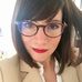 Gina Sciarrino - Facebook