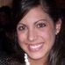 Gina Serrano - Facebook
