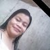 Gina Trupa Soriano - Facebook