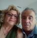 Gina Scibetta - Facebook
