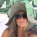 Gina Scibetta - @justg2271 - Instagram