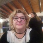 Gina Scibetta - @gina.scibetta.60 - Instagram
