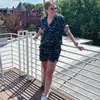 Gina Scibetta - @ginascibetta23 - TikTok