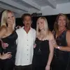 Gina Scibetta Miller - @g.miller70 - TikTok