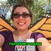 Gina Zapata - Facebook