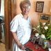 Gina Zapata - Facebook