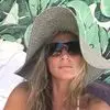 ginascibetta - @ginascibetta - TikTok