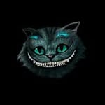 +852 - @ginaself_place - Instagram