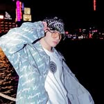 @gin_aself - Instagram