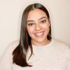 gina | Self-Development - @inanewyorkbudget - TikTok