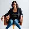 Gina | self healing expert - @intuitive.coach.gina - TikTok
