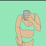 Gina - @ginaselfharm - Instagram