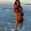 Gina - @ginasselflovejourney - TikTok