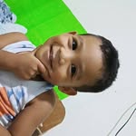 Gina Samson Libres - @ginaselfaisonsamson - Instagram