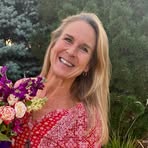Gina Self - Facebook