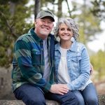 Gina Self - @gmself72 - Instagram