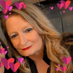 Gina Self - Facebook