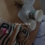 Gina Self - @ginaself1026 - Instagram