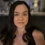 Gina Self - @gg_self - Instagram
