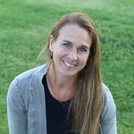 Gina Self - @ginaself626 - Instagram