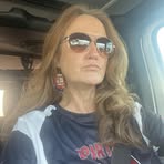 Gina Self Anderson - Facebook
