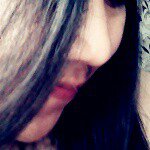 Gina Selfia - @ginaselfia - Instagram