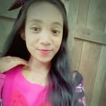 gina selfiana - @selfianagina - Instagram