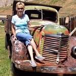 Ginaself - @ginasel_2 - Instagram