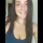 ginaselfe - @ginaselfe - Instagram