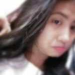 ginaselfian - @ginaselfian - Instagram