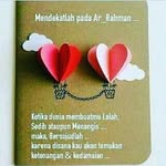Ginaselfiani - @ginaselfiani - Instagram