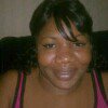 Regina Nelson - @gina_selfmade - Instagram