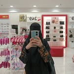 selfiah21 - @gina_selfiah - Instagram