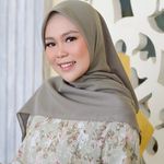 THE POWER OF SELFITTA - @gina_selfitta - Instagram