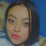 Gina Alexandra Serna Buitrago - @ginasernabuitrago - Instagram
