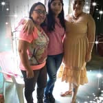 Gina Cardona Serna - @ginacardonaserna - Instagram