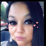 Gina Mann Serna - @gina_mann_serna.78 - Instagram
